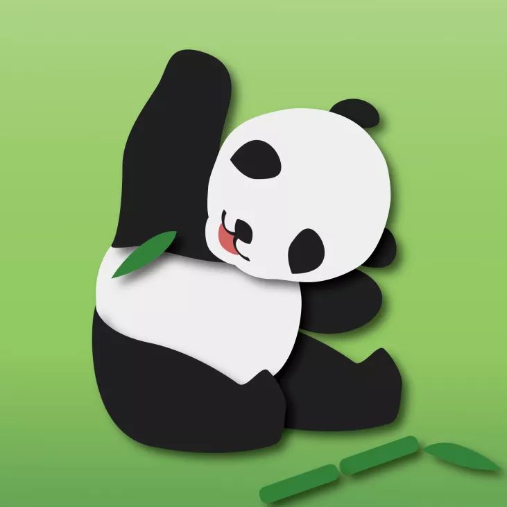 武汉市社会服务保险公共平台_武汉保险网_武汉社会保险公共服务平台