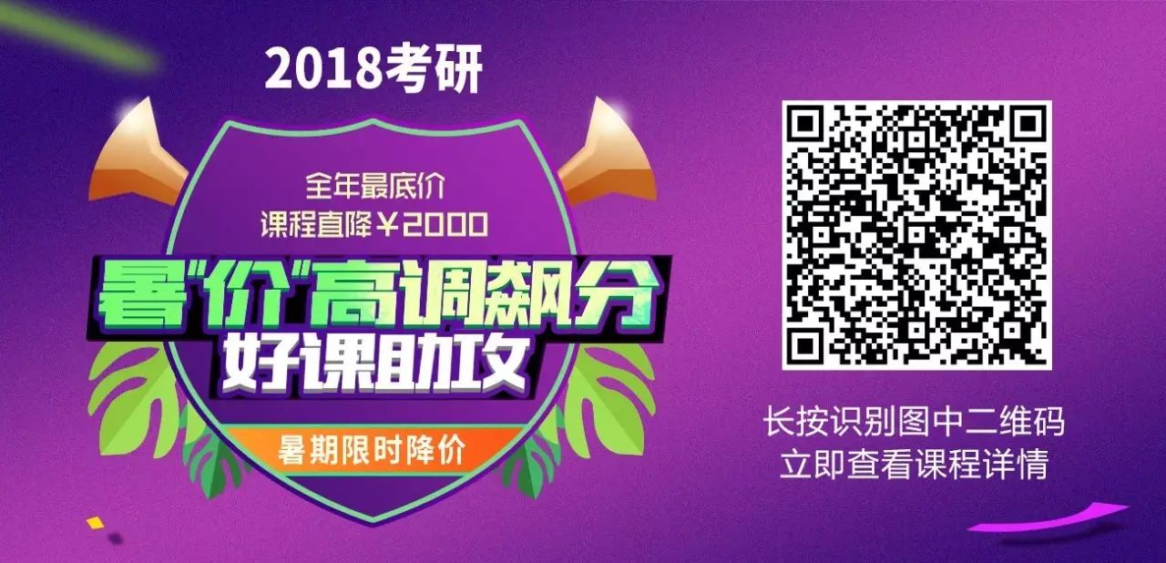 中国特色社会主义政治发展道路_中国特色社会主义政治发展道路_中国特色社会主义政治发展道路