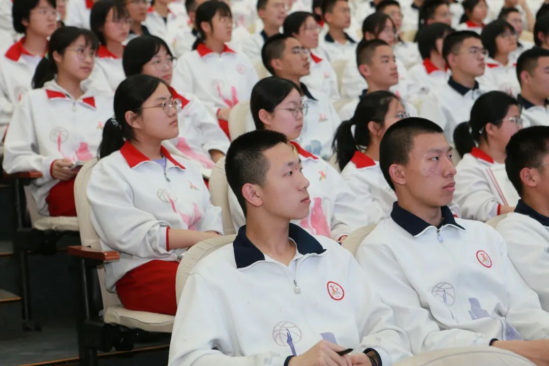 奥秘宇宙探索攻略大全_探索宇宙奥秘相关知识_探索宇宙奥秘