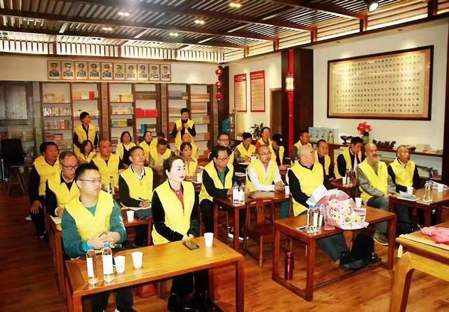 培训国学违法吗_国学培训_培训国学经典后的收获