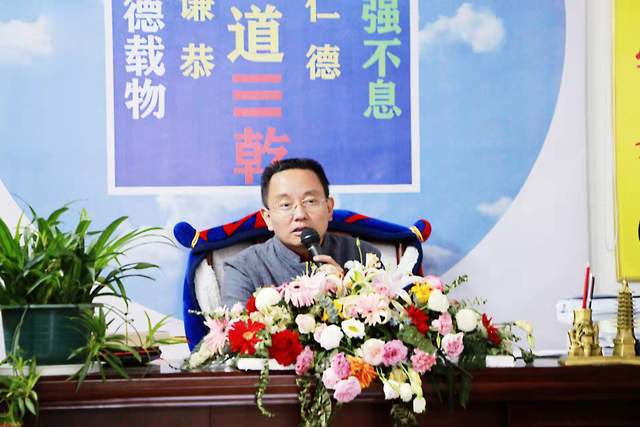 国学培训_培训国学违法吗_培训国学经典后的收获