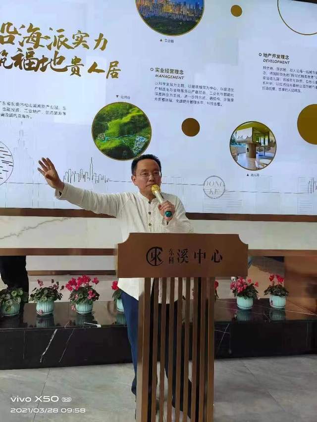 培训国学经典后的收获_国学培训_培训国学违法吗