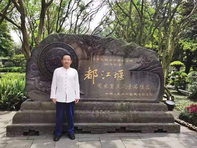 培训国学违法吗_国学培训_培训国学经典后的收获