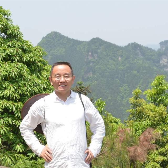 国学培训_培训国学经典后的收获_培训国学违法吗