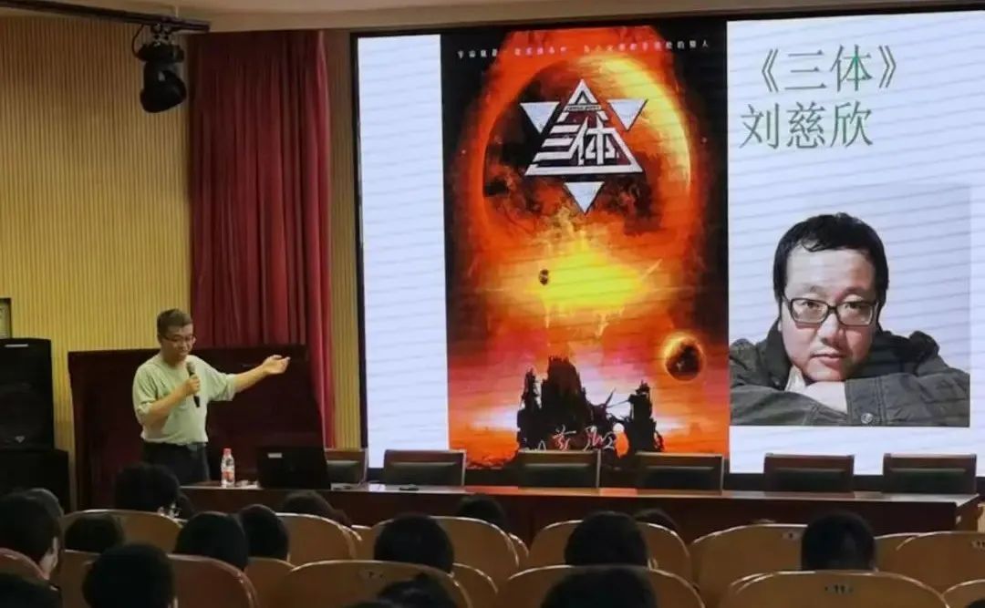 探索宇宙奥秘_探索宇宙奥秘什么意思_探索宇宙奥秘相关知识