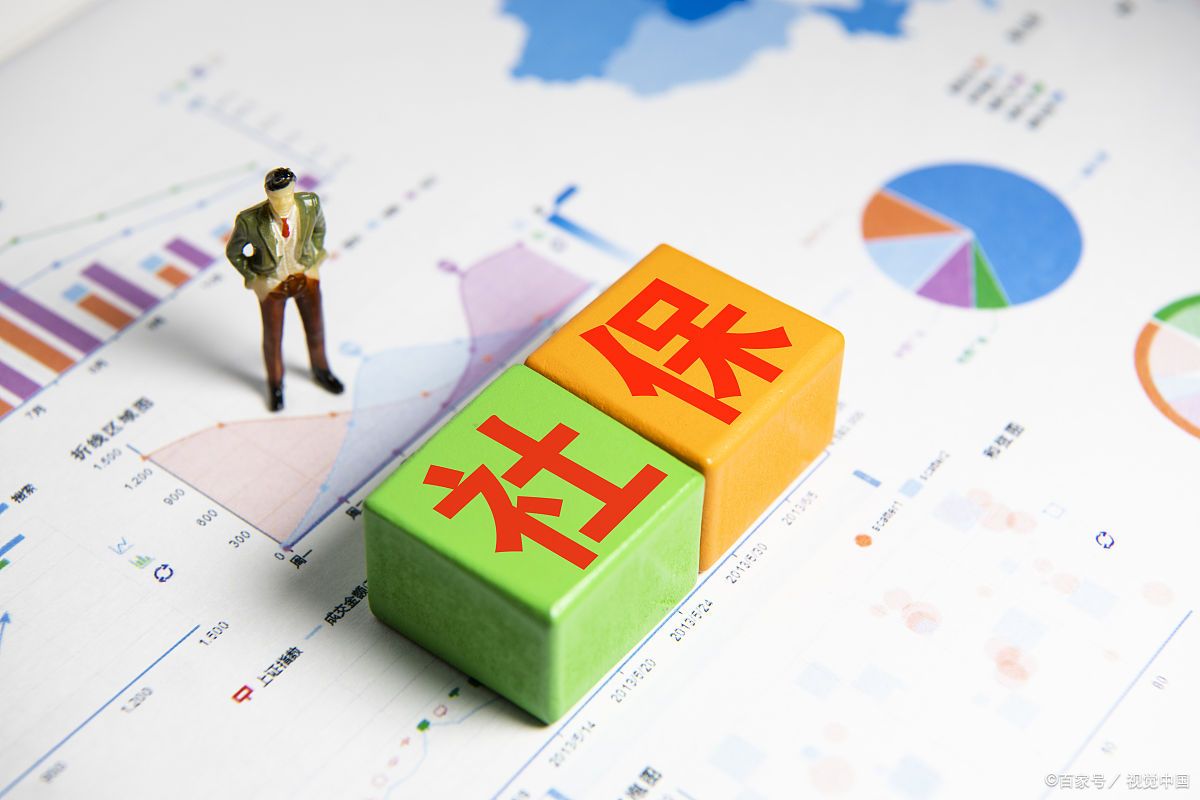 社会保障卡初始密码_社保卡初始密码是_社会保障卡初始化密码