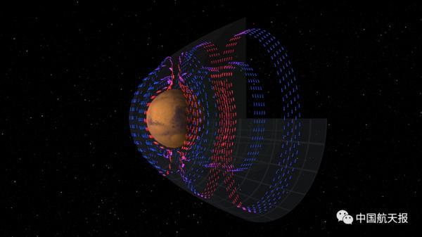 探索太空_太空探索的利与弊_太空探索是否值得英语作文