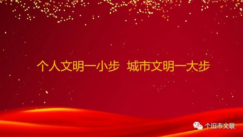 中国文史资料文库_中国文史资料_《文史资料》