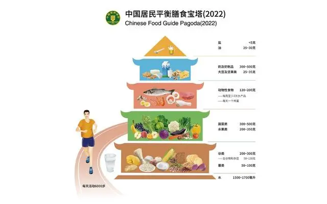 中国学生营养与健康促进网站_中国学生营养内容_中国学生营养日