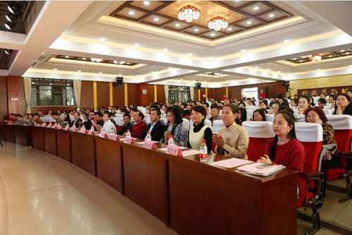 国学大学原文_大学  国学_国学大学内容