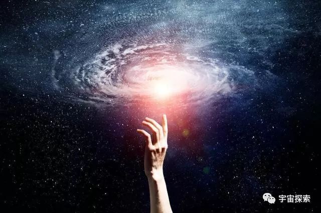 探索人类_探索人类的伟大发明_探索人类起源的奥秘