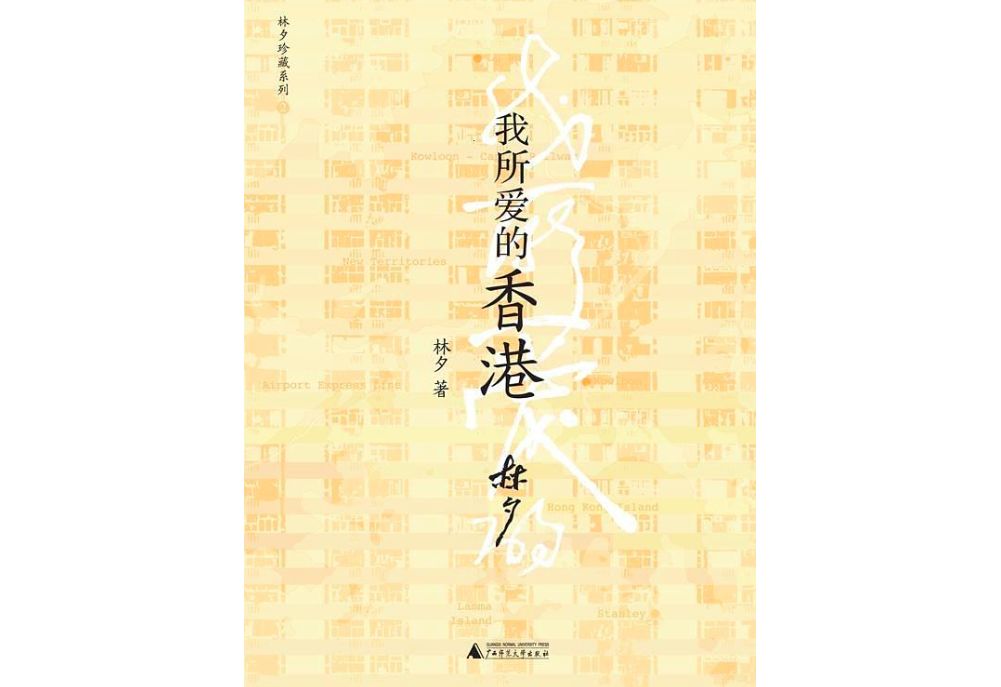 香港社会福利政策_香港社会大哥有哪几位_香港社会