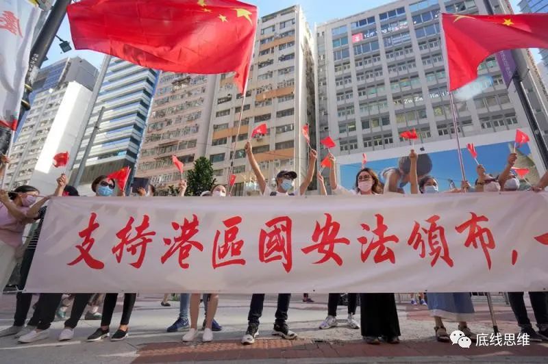 香港社会福利署官网网站_香港社会_香港社会大哥有哪几位