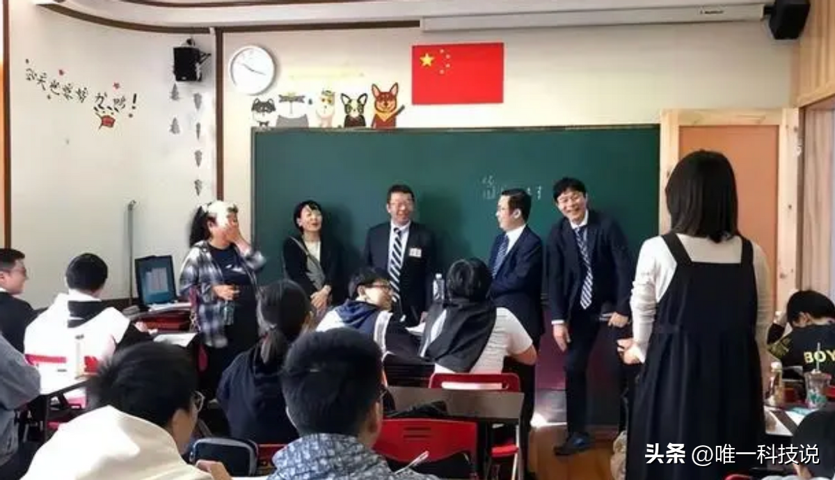 学校中国人寿学生保险怎么理赔_中国学校_ntu哪个学校中国