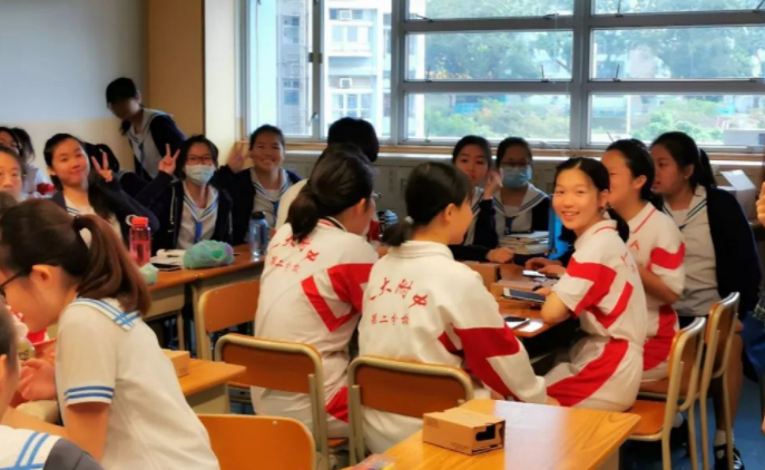 中国学校_ntu哪个学校中国_学校中国人寿学生保险怎么理赔