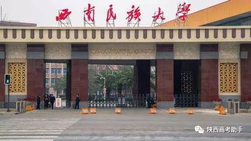 HBK是什么学校中国_服装设计专业比较好的学校中国_中国学校