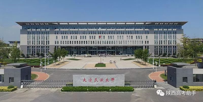 HBK是什么学校中国_服装设计专业比较好的学校中国_中国学校