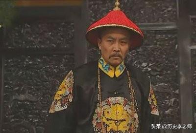 雍正历史_雍正历史地位_雍正历史评价