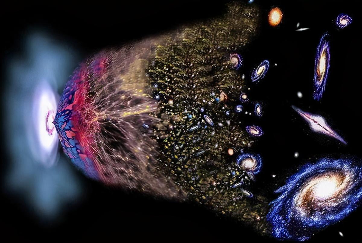 探索星球_儿童手表星球探索_星球探索小说
