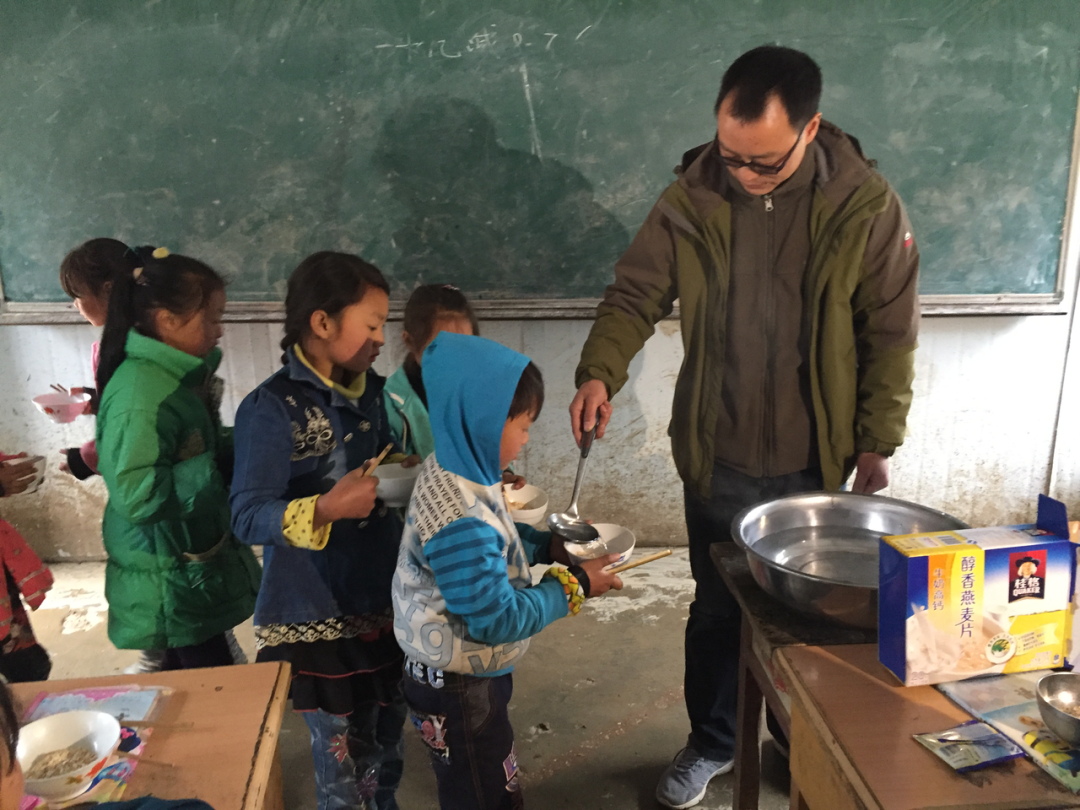 中国学生营养日_中国学生营养与健康的放心品牌_中国学生营养与健康促进网站