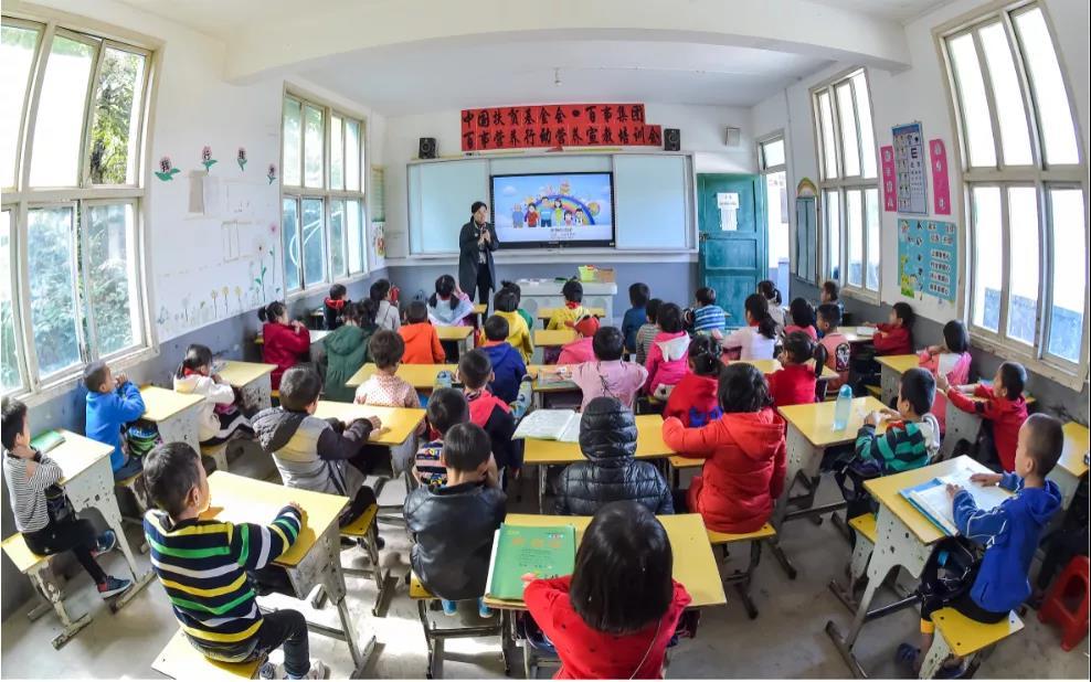 中国学生营养与健康促进网站_中国学生营养日_中国学生营养与健康的放心品牌