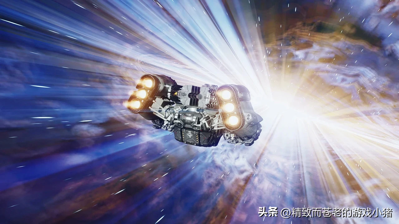 儿童手表星球探索_星球探索者游戏_探索星球