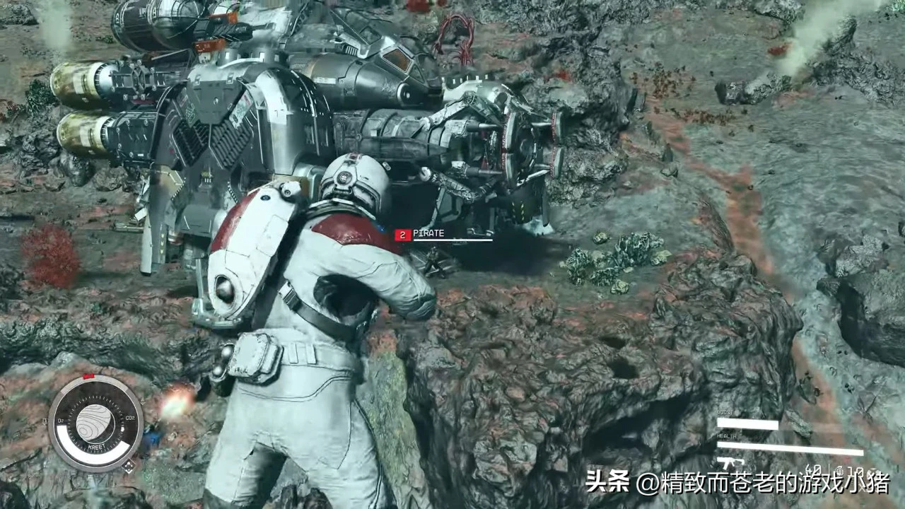 星球探索者游戏_儿童手表星球探索_探索星球