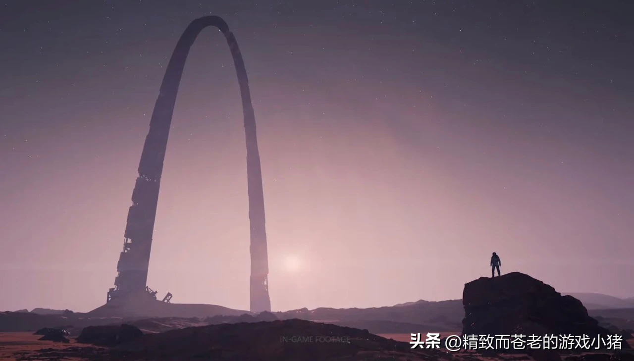 探索星球_儿童手表星球探索_星球探索者游戏