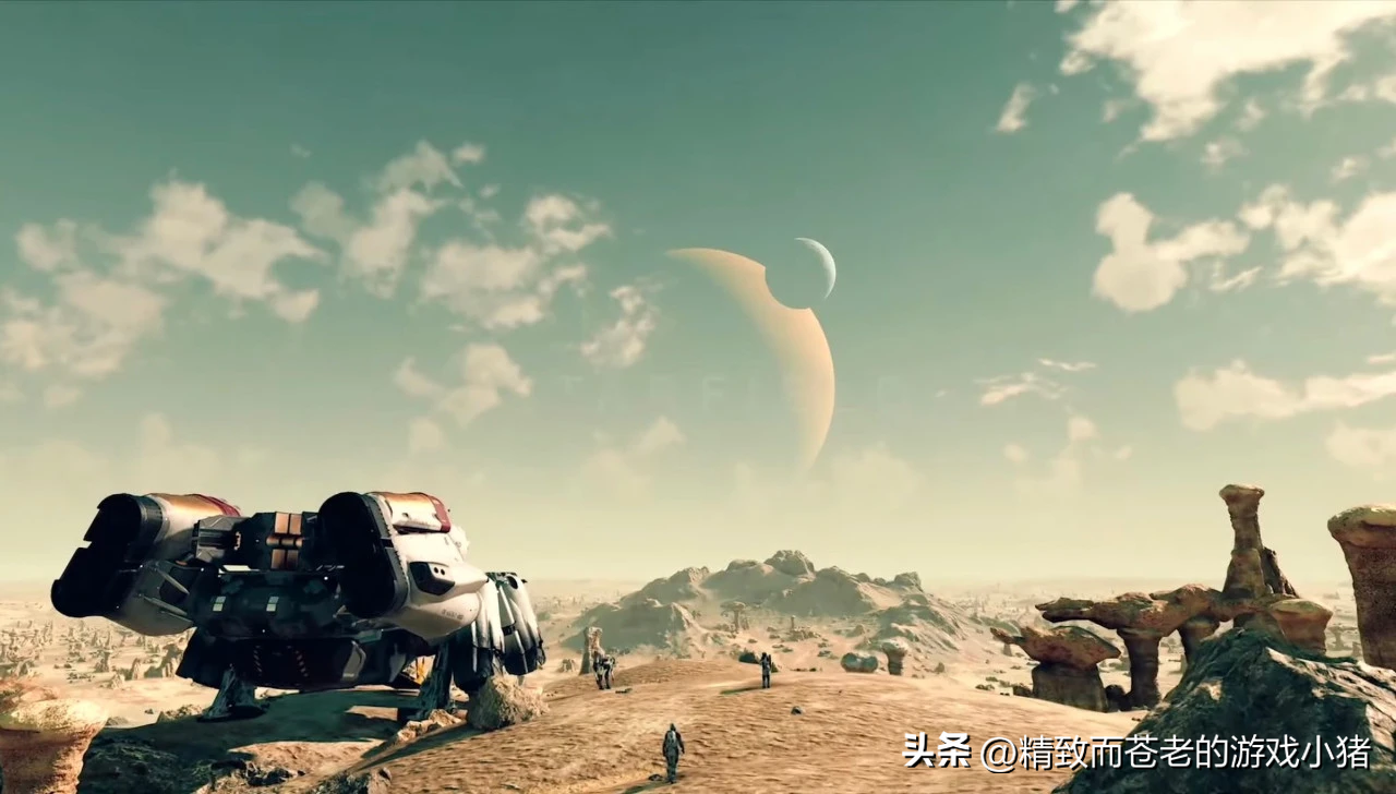 星球探索者游戏_儿童手表星球探索_探索星球