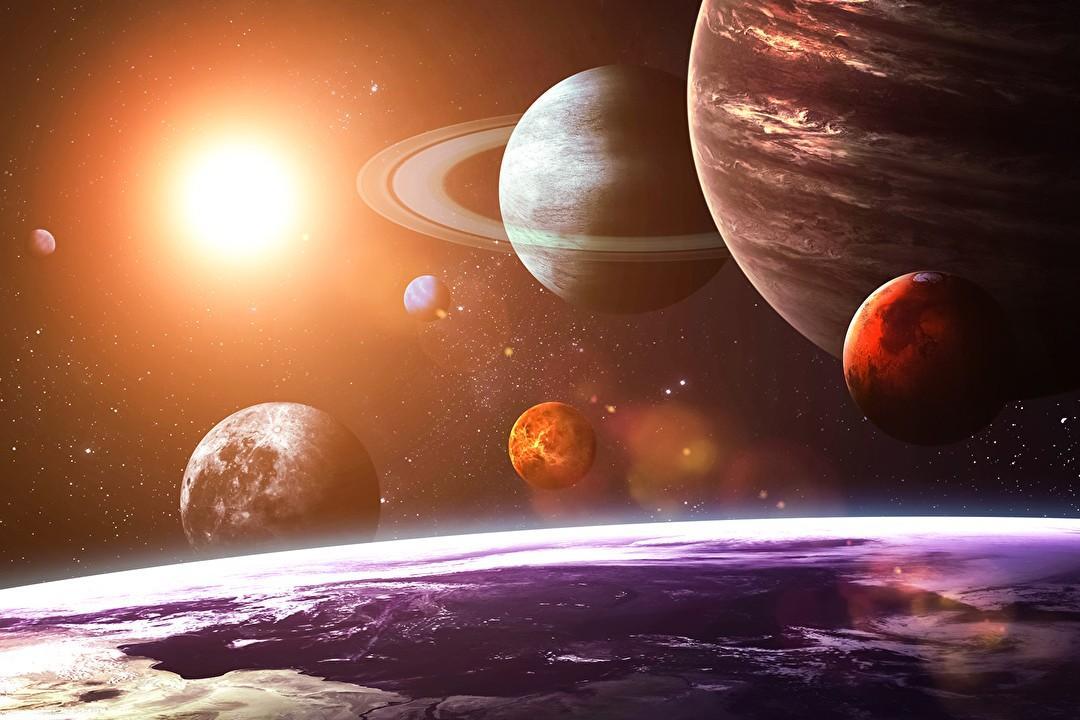 儿童手表星球探索_星球探索小说_探索星球