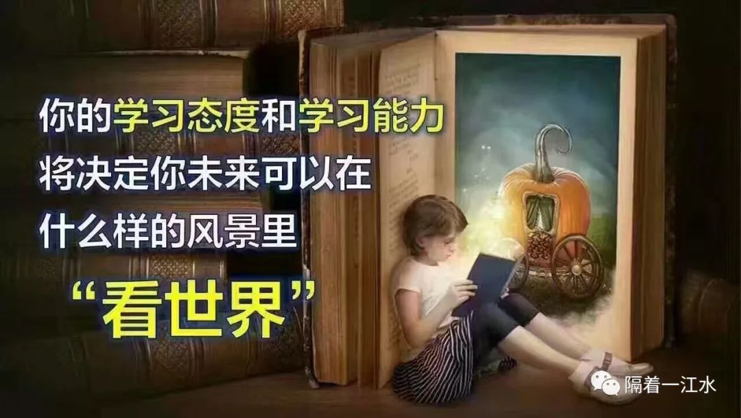 人物通讯范文_人物通讯范文300字左右_人物通讯范文800字