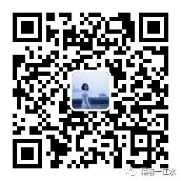 人物通讯范文300字左右_人物通讯范文_人物通讯范文800字