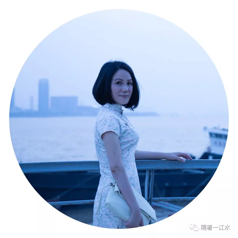 人物通讯范文300字左右_人物通讯范文_人物通讯范文800字