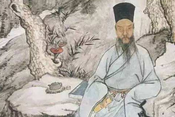 王阳明是儒释道中的哪一家？他的贡献有什么？