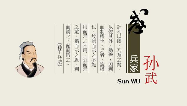 儒家的代表人物主要有_儒家代表人物_儒家的人物代表