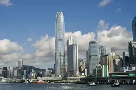 香港社会大哥有哪几位_香港社会_香港社会福利署官网网站