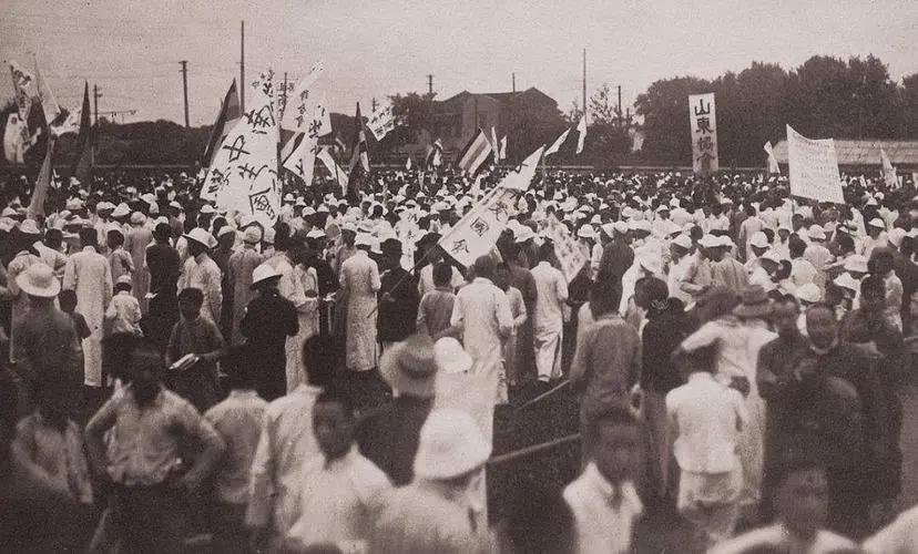 大师国学_国学大师官网_国学大师网