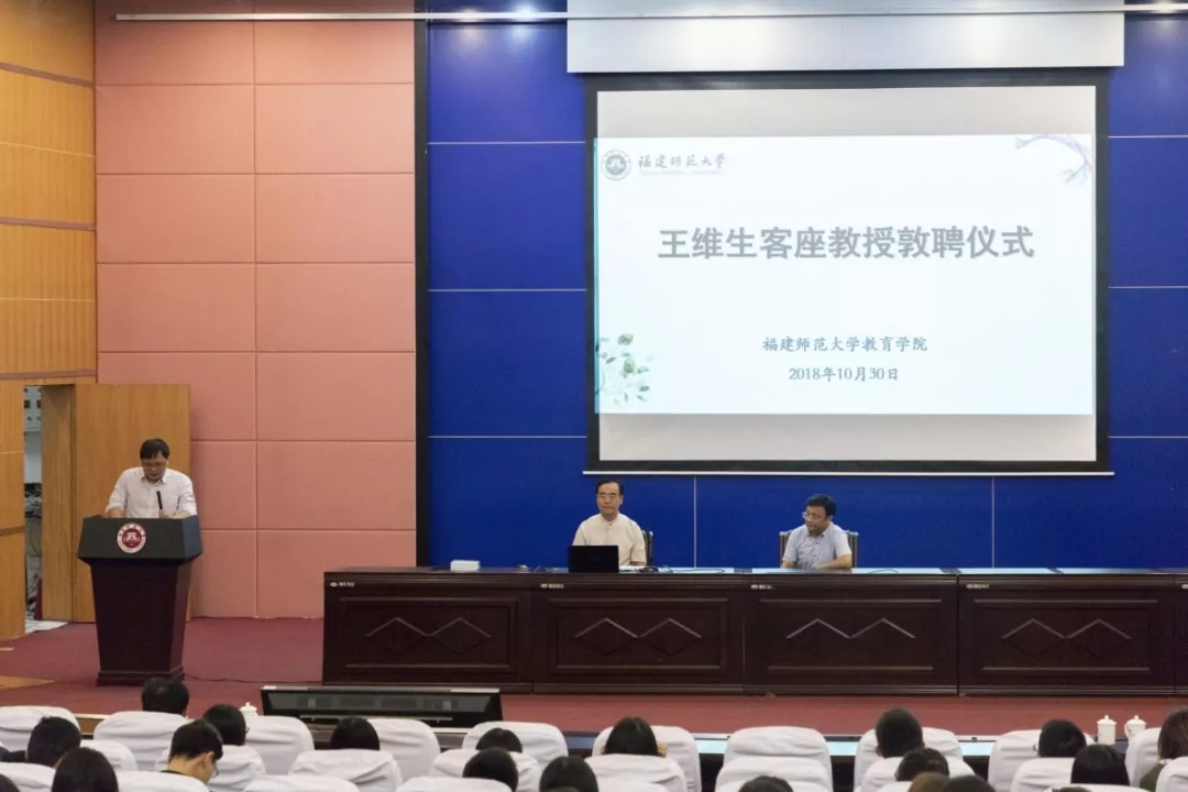 教育国学_国学教育有哪些课程_国学教育机构