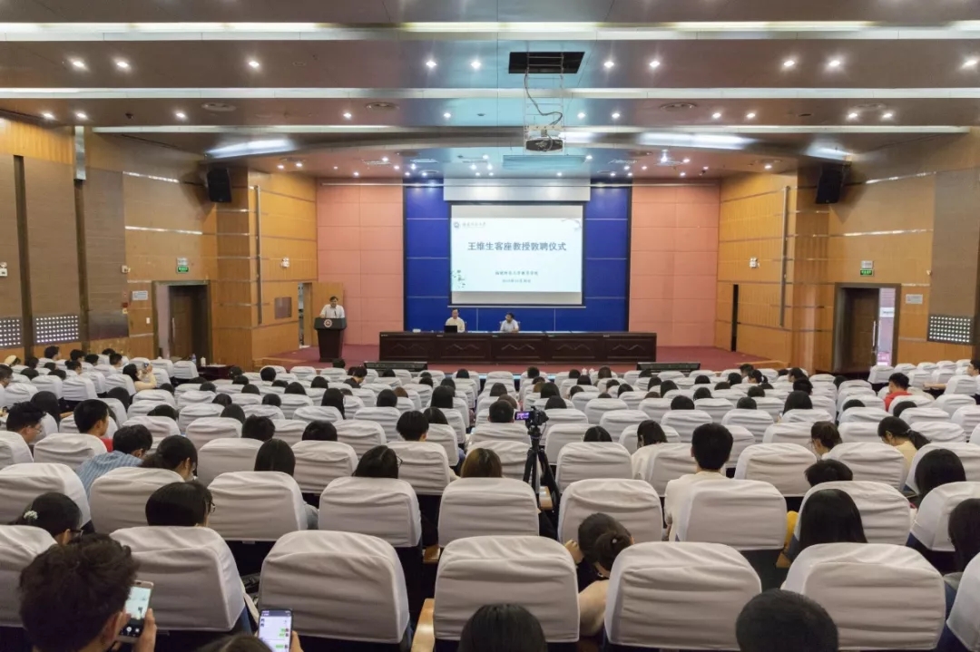 教育国学_国学教育有哪些课程_国学教育机构