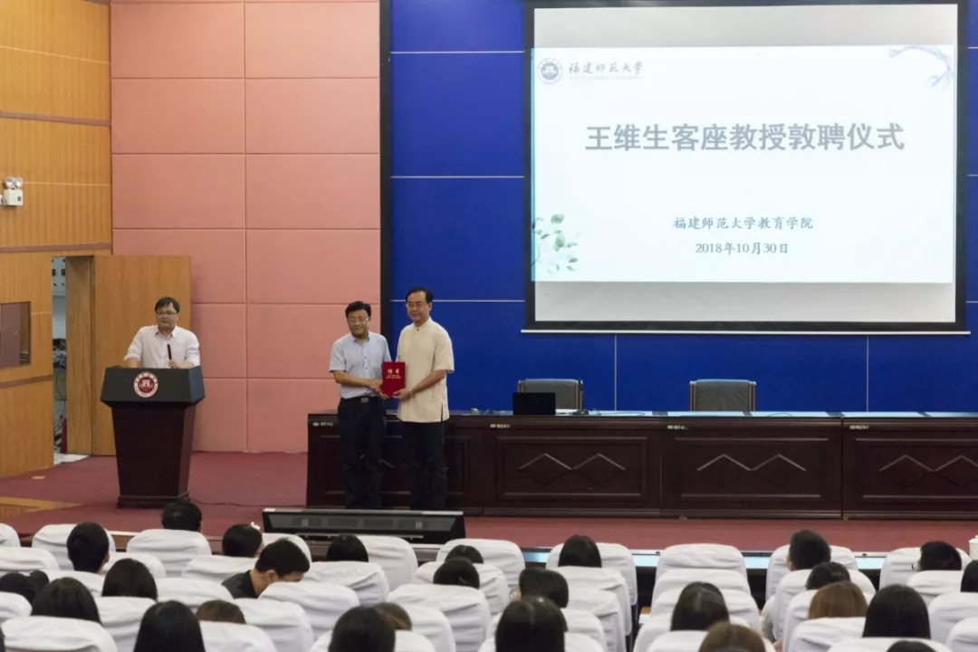 国学教育有哪些课程_教育国学_国学教育机构