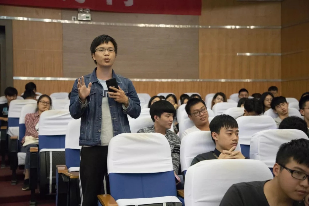 国学教育机构_国学教育有哪些课程_教育国学