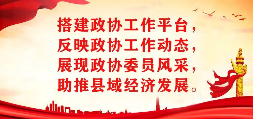 文史综合2_文史综合知识看什么书_文史综合是什么意思