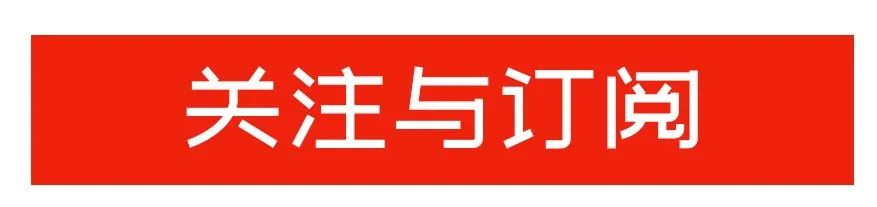 学校中国共青团是什么意思_中国学校_服装设计专业比较好的学校中国