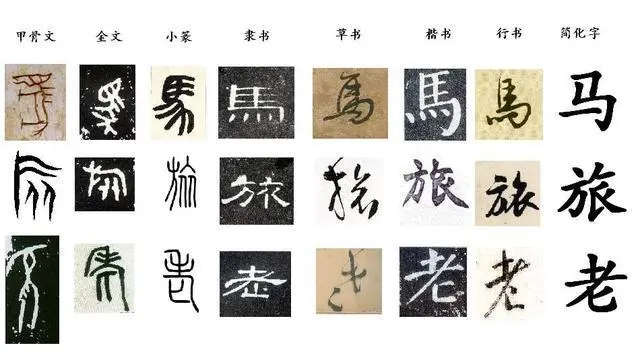 汉语拼音历史与发展史_汉语拼音历史_汉语拼音历史进程表