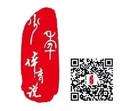 中国学校_服装设计专业比较好的学校中国_ntu哪个学校中国