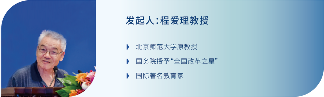 社会体系_体系社会化_社会体系分析