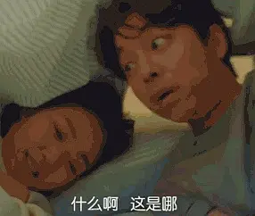 鬼怪故事民间_鬼怪故事_古代鬼怪故事