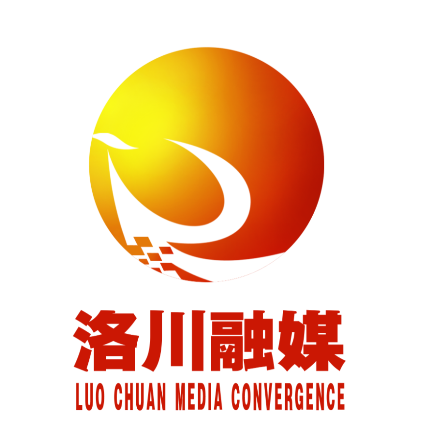 乡村社会_乡村社会实践活动内容怎么写_乡村社会调查报告