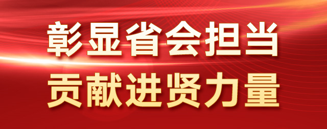 乡村社会_乡村社会调查报告_乡村社会实践