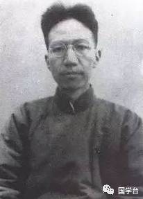 国学全日制学校排名_全国学国学_全国国学学校